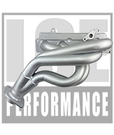LCE MADE HEADERS