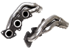 Exhaust