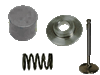 category
