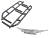 Bumpers / Sliders