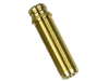 category