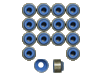 category