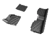 category