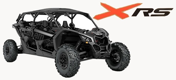 XRS
