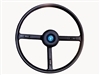 Steering