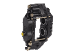 Calipers