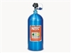 Nitrous Oxide