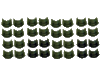 category