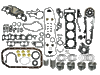 Economy