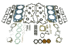 category