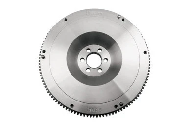 Clutch & Flywheel