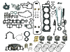 category