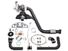 Turbo Kits