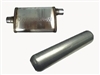 Exhaust