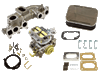 category