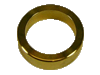 category