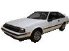 Third generation (1982 - 1985)