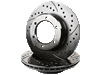 Brakes