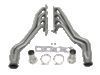Exhaust
