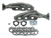 Exhaust