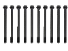 category