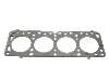 Gaskets / Seals