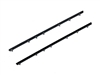 category