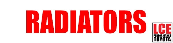 Radiators