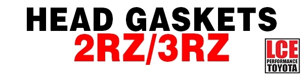 category