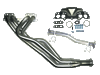 Exhaust