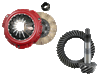 Drivetrain