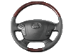Steering