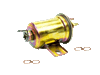 Fuel Filters