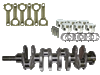 category