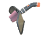 Air Intake Kits