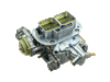 Carburetors