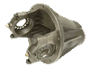 category