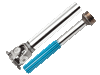 Driveshaft
