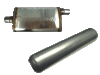 Exhaust