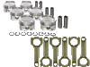 category