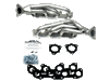 category