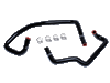Hoses