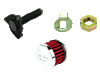 category