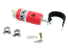 Fuel Pumps