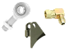 category