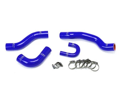 Hoses