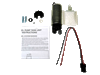 Fuel Pumps