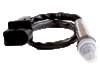 Sensors