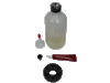 Supercharger Kit
