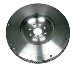 Clutch & Flywheel